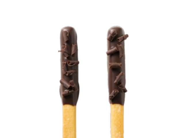 Distribuciones Joaquín Marín, S.L.U.