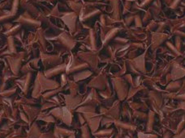 Distribuciones Joaquín Marín, S.L.U.