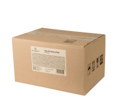 Paillete Feuilletine M7 Callebaut