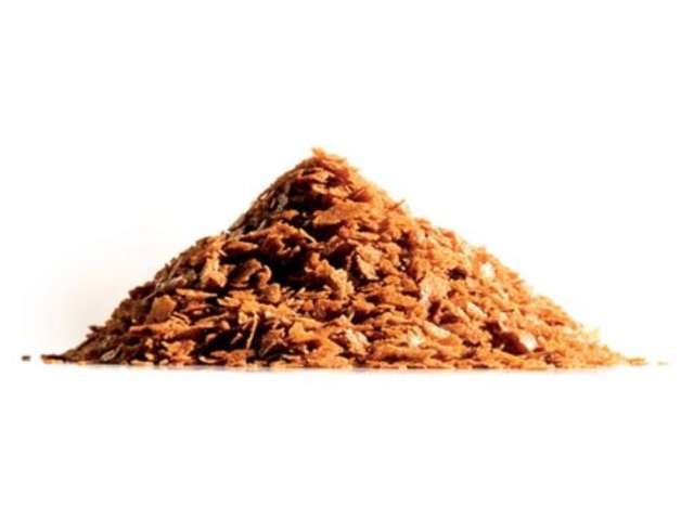 Distribuciones Joaquín Marín, S.L.U.