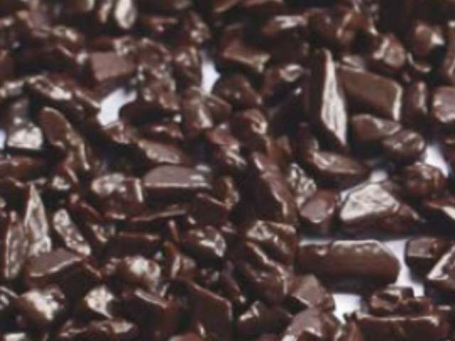 Distribuciones Joaquín Marín, S.L.U.