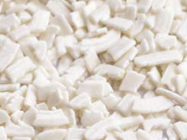 Distribuciones Joaquín Marín, S.L.U.