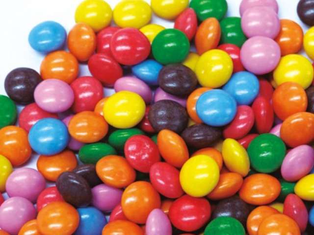 Distribuciones Joaquín Marín, S.L.U.