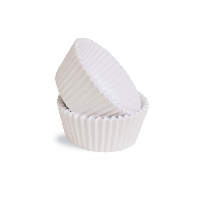 Capsulas Super Extra