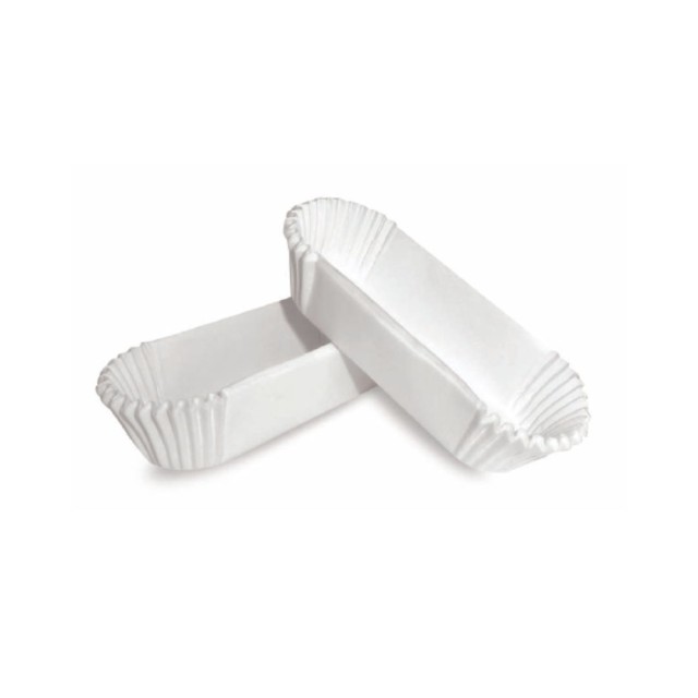 Capsulas Barba Extra Alargada