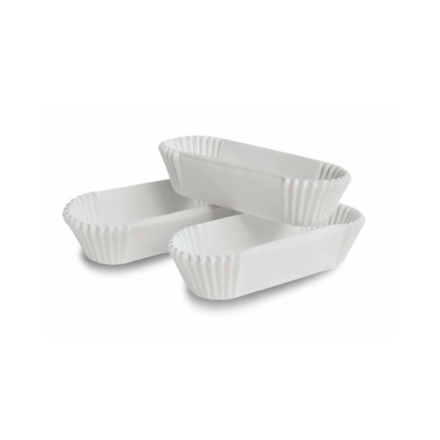 3000 Capsulas Super Extra Alargada