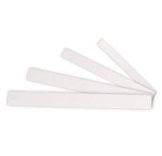 Tiras de Carton para Tarta