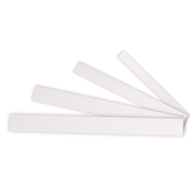 Tiras de Carton para Tarta
