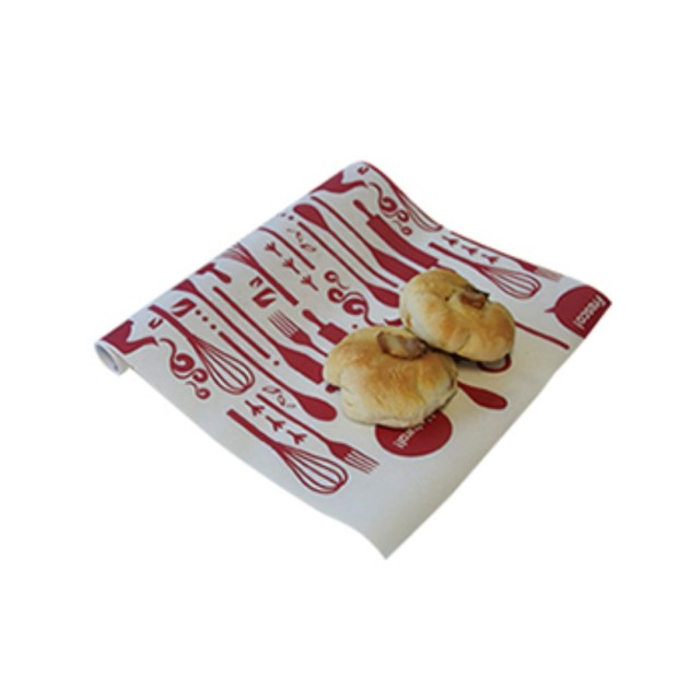 Bobina para Mostrador Delite