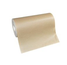 Bobina de Papel Kraft