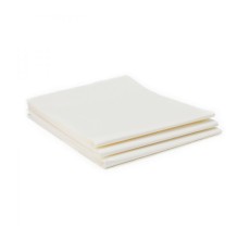 Papel Celulosa Blanco