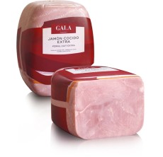 Jamon Cocido Extra Gala