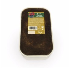 Pate de Finas Hierbas Campofrio