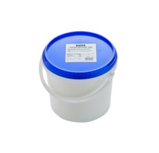 Yogur Natural Ken