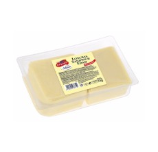 Queso Edam en Lonchas Campofrio