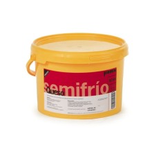 Pinmix Semifrio Queso