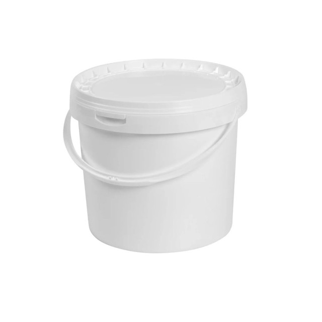 Discos de Naranja Francisco Moreno