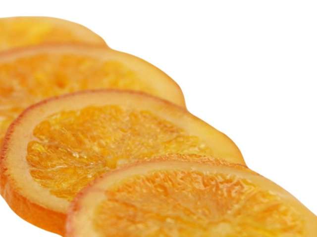 Distribuciones Joaquín Marín, S.L.U.