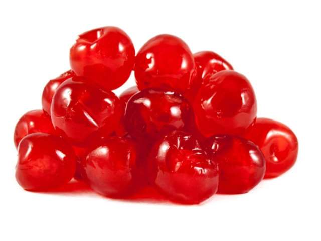 Distribuciones Joaquín Marín, S.L.U.