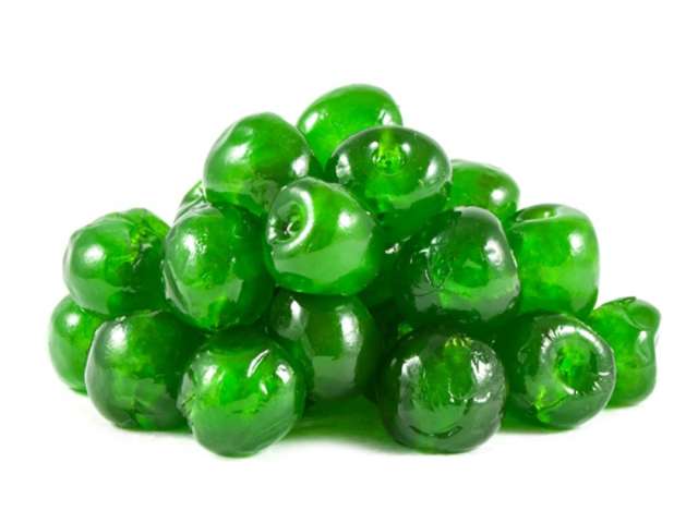 Distribuciones Joaquín Marín, S.L.U.