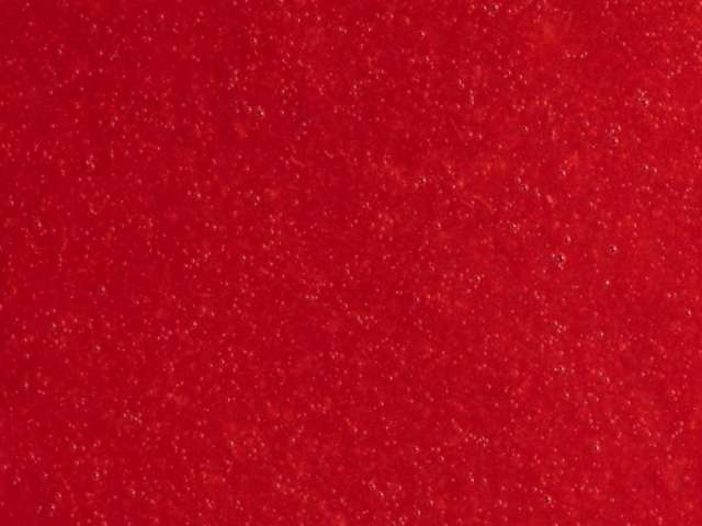 Distribuciones Joaquín Marín, S.L.U.