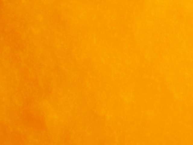 Distribuciones Joaquín Marín, S.L.U.