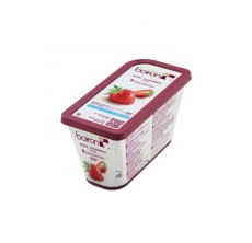Pure de Fresa Boiron