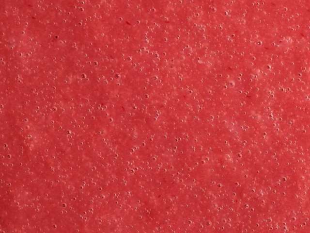 Distribuciones Joaquín Marín, S.L.U.