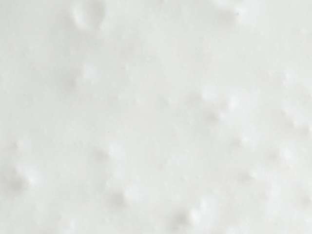 Distribuciones Joaquín Marín, S.L.U.