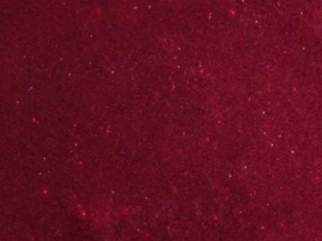 Distribuciones Joaquín Marín, S.L.U.