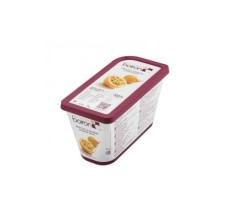 Pure de Fruta De La Pasion (Maracuya) Boiron