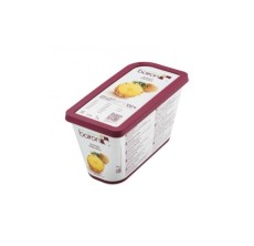 Pure de Piña Boiron