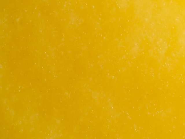 Distribuciones Joaquín Marín, S.L.U.