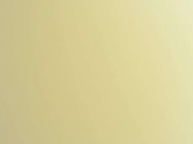 Distribuciones Joaquín Marín, S.L.U.