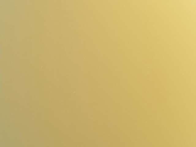 Distribuciones Joaquín Marín, S.L.U.