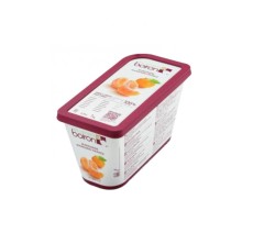Pure de Mandarina Boiron