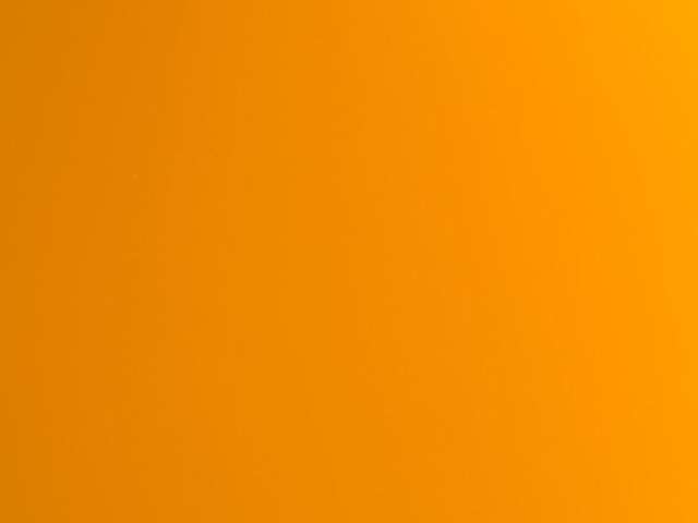 Distribuciones Joaquín Marín, S.L.U.