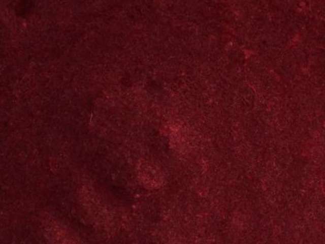 Distribuciones Joaquín Marín, S.L.U.