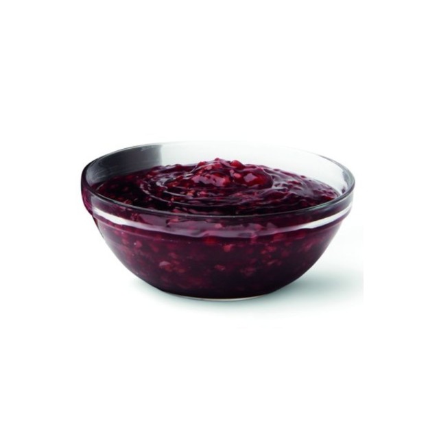 Relleno Frambuesa Zeelandia