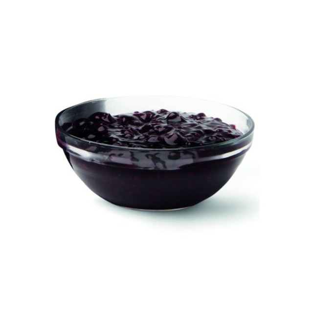 Relleno Frutas Del Bosque Zeelandia