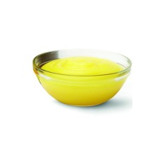 Relleno Limon Zeelandia