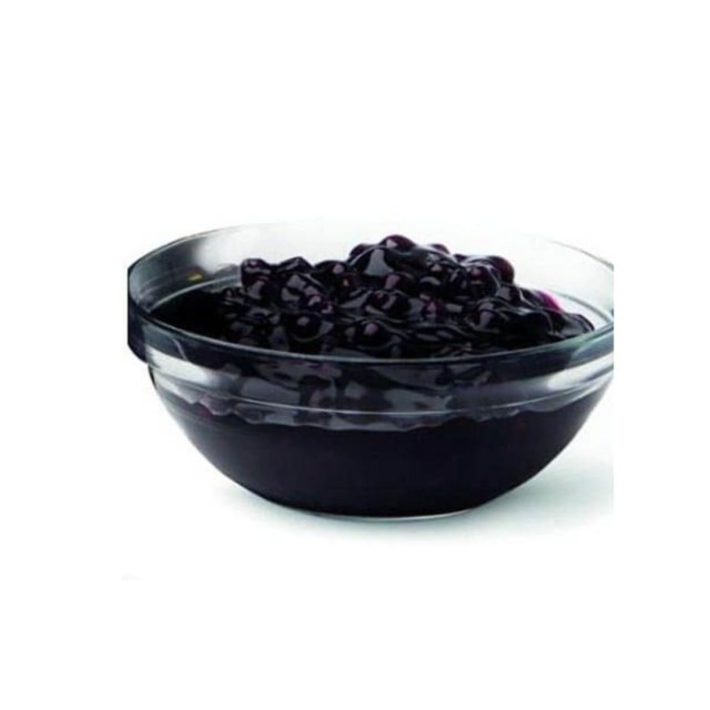 Relleno Arandanos Zeelandia