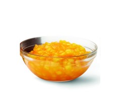 Relleno Mango Zeelandia