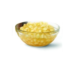 Relleno Manzana 10x10 Zeelandia