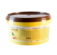 Confrutti Arandano