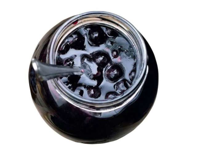 Distribuciones Joaquín Marín, S.L.U.