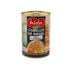 Cabello de Angel Hida