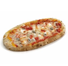 12 Pizzellas Formaggi Campofrio