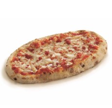 12 Pizzellas Margarita Campofrio