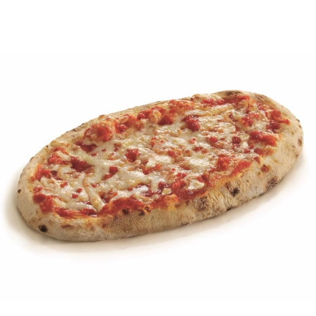 12 Pizzellas Margarita Campofrio